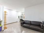 Piso en venta en calle De Calderón de la Barca,...