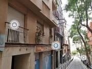 Piso en venta en calle De Calderón de la Barca,...