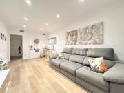 Piso en venta en calle De Calderón de la Barca,...