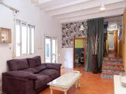 Piso en venta en calle De Calderón de la Barca,...