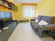 Piso en venta en calle De Calderón de la Barca,...