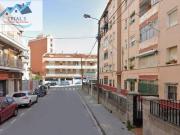 Piso en venta en calle De Calderón de la Barca, Rubí, de...