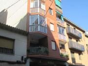 Piso en venta en calle De Calderón de la Barca, Rubí, de...