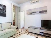 Piso en venta en calle De Calders, Barcelona, de 48 m² 2...