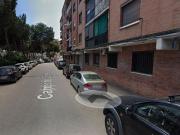Piso en venta en calle De Caldes, Llagosta, La, de 67 m²...