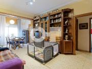 Piso en venta en calle De Calvet, Barcelona, de 113 m² 4...