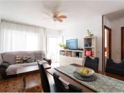 Piso en venta en Calle de Camarena, Aluche, Latina, Madrid