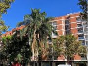 Piso en venta en calle De Cambrils, Reus, de 70 m² 3...