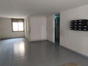 Piso en venta en calle De Cambrils, Salou, de 50 m² 1...