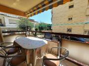 Piso en venta en calle De Cambrils, Salou, de 95 m² 3...
