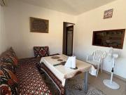 Piso en venta en calle De Campcardós, Girona, de 63 m² 3...