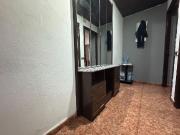 Piso en venta en calle De Campcardós, Girona, de 85 m² 3...