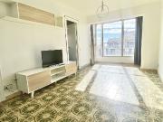 Piso en venta en calle De Campoamor, Reus, de 71 m² 3...