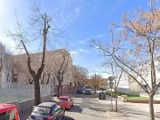 Piso en venta en calle De Campoamor, Sabadell, de 68 m²...