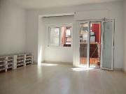 Piso en venta en calle De Camprodon, Barcelona, de 46 m²...