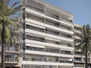 Piso en venta en calle De Camprodon i Arrieta, Lloret de...