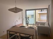 Piso en venta en calle Del Pintor Huguet, Lloret de Mar,...