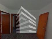 Piso en venta en calle De Camprodon, Santa Coloma de...