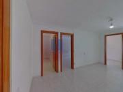 Piso en venta en calle De Camprodon, Santa Coloma de...