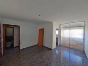 Piso en venta en calle De Camprodon, Santa Coloma de...