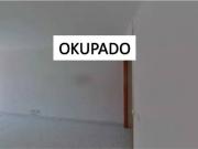 Piso en venta en calle De Camprodon, Santa Coloma de...