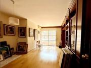 Piso en venta en calle De Can Bruixa, Barcelona, de 108...