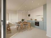 Piso en venta en calle De Can Clos, Barcelona, de 62 m²...