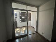 Piso en venta en calle De Can Clos, Barcelona, de 72 m²...