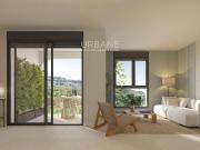 Piso en venta en calle De Can Clos, Barcelona, de 78 m²...