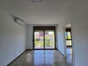 Piso en venta en calle De Can Flequer, Mollet del...