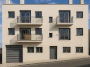 Piso en venta en calle De Can Parera del Pla, Sant Pere...