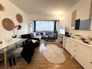 Piso en venta en calle De Can Travi, Barcelona, de 62 m²...