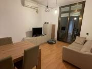 Piso en venta en calle De Canalejas, Barcelona, de 65 m²...