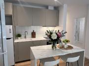 Piso en venta en calle De Canalejas, Barcelona, de 70 m²...