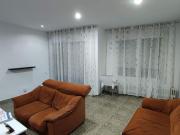 Piso en venta en calle De Canigó, Torelló, de 87 m² 3...