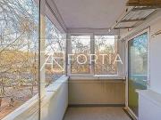 Piso en venta en calle De Cantàbria, Barcelona, de 111...