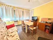 Piso en venta en calle De Cantàbria, Barcelona, de 115...