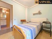 Piso en venta en calle De Cantàbria, Barcelona, de 125...