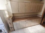 Piso en venta en calle De Cantàbria, Barcelona, de 67 m²...