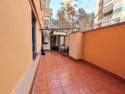 Piso en venta en calle De Cantàbria, Barcelona, de 68 m²...