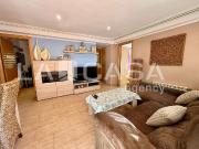 Piso en venta en calle De Cantàbria, Barcelona, de 70 m²...