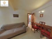 Piso en venta en calle De Cantàbria, Barcelona, de 73 m²...