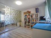 Piso en venta en calle De Caracas, Barcelona, de 67 m² 3...