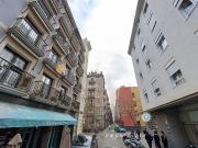 Piso en venta en calle De Carbonell, Barcelona, de 48 m²...