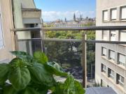 Piso en venta en calle De Carbonell, Barcelona, de 57 m²...