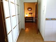 Piso en venta en Calle de Cardenal Herrera Oria Ciudad...