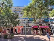 Piso en venta en calle De Carles Buïgas, Salou, de 38 m²...