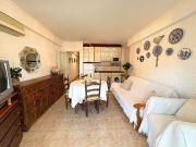 Piso en venta en calle De Carles Buïgas, Salou, de 40 m²...