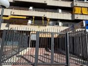 Piso en venta en calle De Carles Buïgas, Salou, de 67 m²...