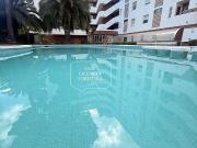 Piso en venta en calle De Carles Buïgas, Salou, de 79 m²... Piso en venta en calle De Carles Buïgas, Salou, de 79 m²...